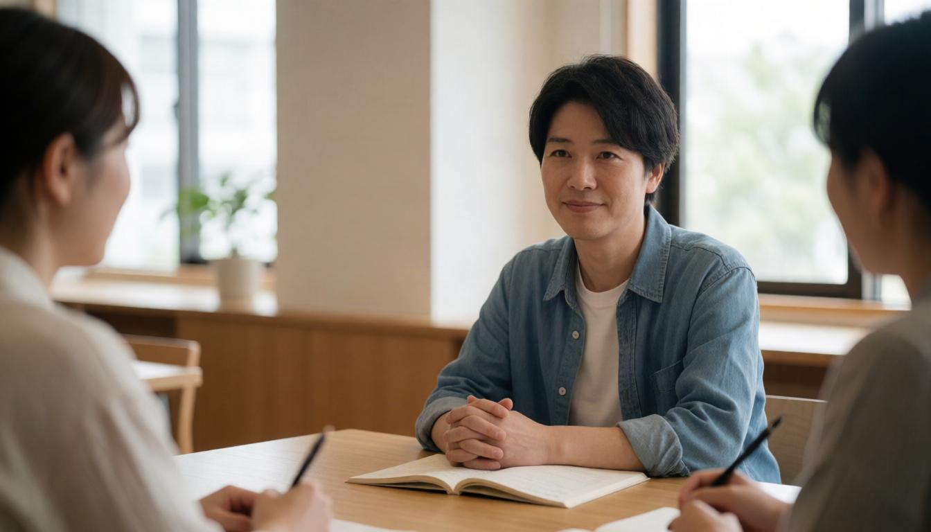 田中 真央